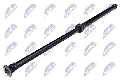 Cardanas OEM 370004BA2A