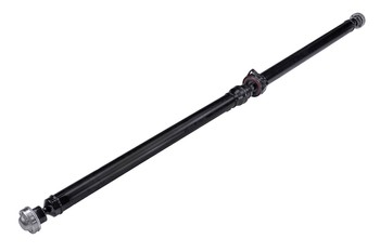 Cardanas OEM 31437446