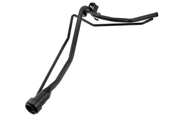 Invulpijp, brandstoftank OEM 77210-48120
