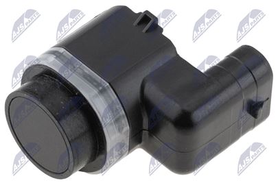 Parkeersensor OEM 1S0919275A