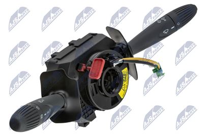 Stuurkolomschakelaar OEM 735360977