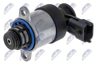 Regelklep, brandstofdruk OEM 16796-RZ0-G01