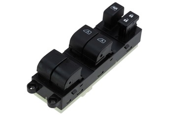 Raamschakelaar OEM 25401-ZL10A