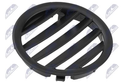 Airco Grill OEM