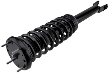 Schokdemper OEM C2D11675