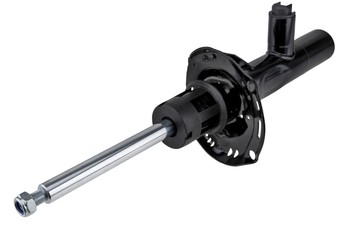 Schokdemper OEM 5Q0413031F