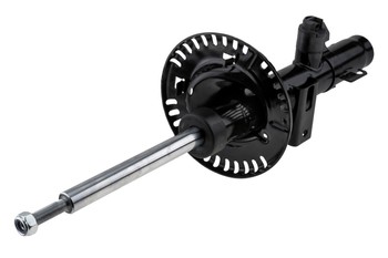 Schokdemper OEM 7E5413031E