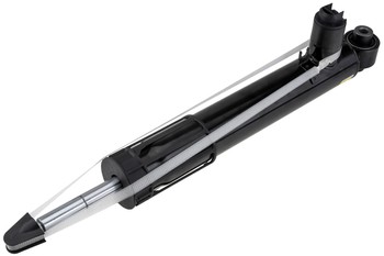 Schokdemper OEM 3QG513045D