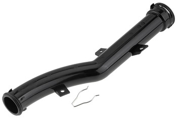 Flens koelvloeistof OEM 1351.NE
