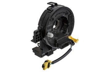 Wikkelveer, airbag OEM 77900-TR0-A21 - € 21,95