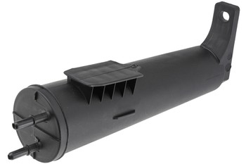 ACTIEVE KOOLSTOFTANK OEM 6Q0201797B - € 9,95