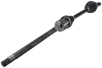 Aandrijfas OEM LR092738
