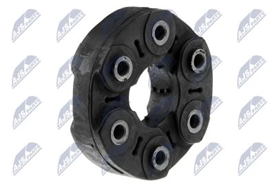 Hardyschijf OEM 26117610061