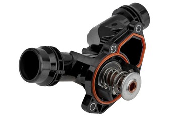 Thermostaat, koelvloeistof OEM 11532247019