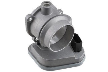 Gasklephuis OEM 13547804373