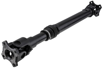 Cardanas OEM 27102-83101 - € 149,95