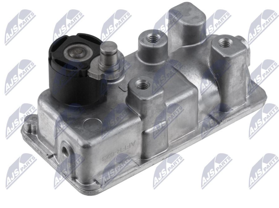 Turbo Actuator G-48/6NW009206 OEM 1372801 Turbo Actuator G-48/6NW009206 OEM 1372801