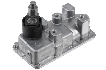 Turbo Actuator G-72/6NW009550 OEM LR029972 - € 59,95