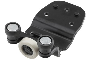 Rolgeleiding, schuifdeur OEM 9808074680 - € 19,95