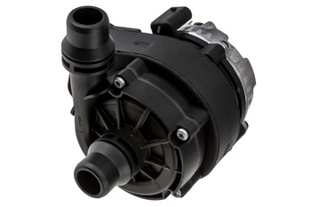 Extra waterpomp OEM 11518638238 - € 89,95