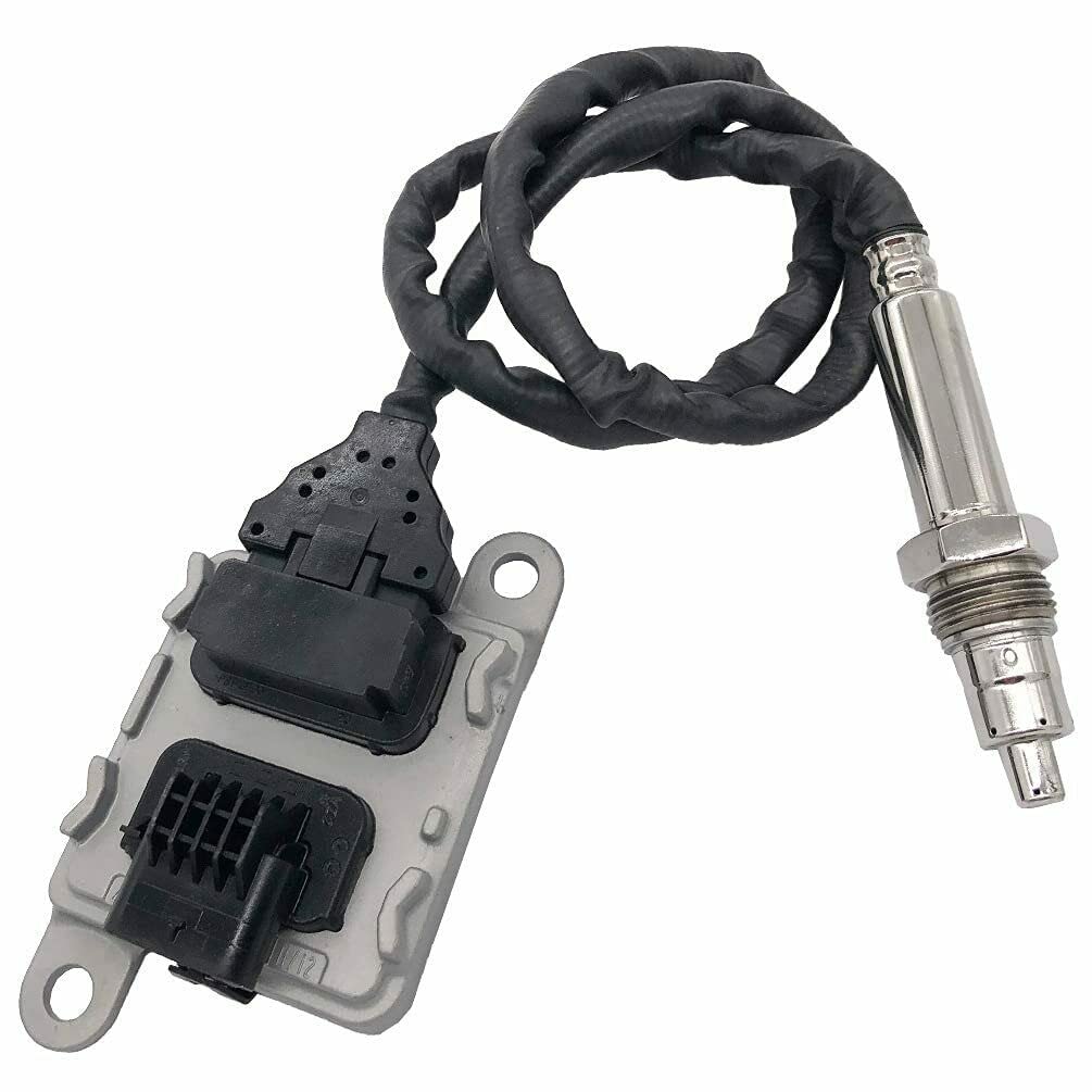 NOx-sensor, NOx-katalysator OEM A00009053009 NOx-sensor, NOx-katalysator OEM A00009053009