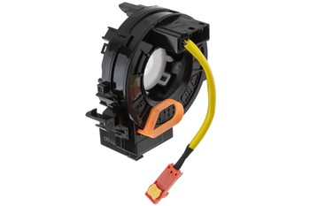 Wikkelveer, Airbag OEM 84307-05030 - € 16,95