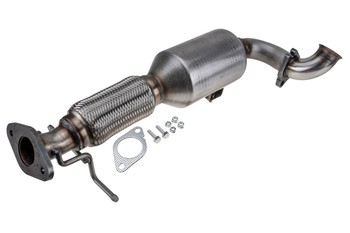 Katalysator OEM 1316353 - € 179,95