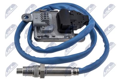 NOx-sensor, NOx-katalysator OEM 227900278R