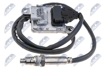 NOx-sensor, NOx-katalysator OEM 227904120R