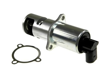 EGR Klep Carisma-Space Star OEM 4411757 - €59,95