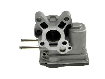 EGR Klep Navara-Patfinder-Pick-UP OEM14710-EC00A-B-D- € 119,95