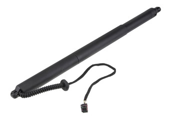 Gasveer Achterklep OEM 8W8827851 - € 69,95