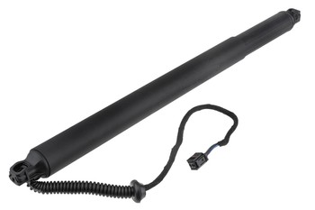 Gasveer, Achterklep OEM 81780-D9100 - € 79,95