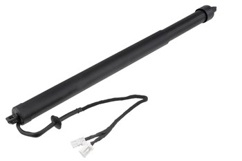 Gasveer, Achterklep OEM 9830770280 - € 69,95