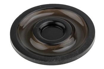 Kleppendeksel Membraam OEM 8200045745 Kleppendeksel Membraam OEM 8200045745
