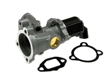 EGR Klep OEM 0851368 - € 29,95