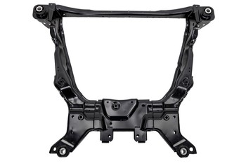 Hulpsteun / Aggregaatsteun OEM 1801098 - € 229,95