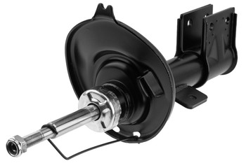 Schokdemper OEM 5202XV Schokdemper OEM 5202XV