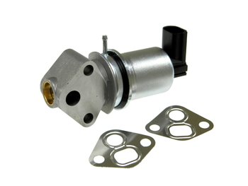 EGR Klep A2 OEM 036131503M - € 59,95