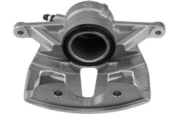 Remklauw OEM 8V0615123B Remklauw OEM 8V0615123B