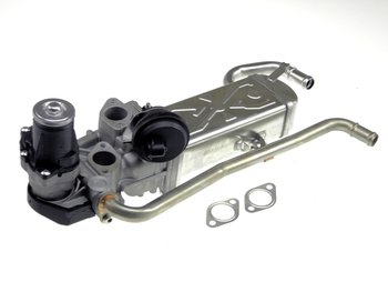 EGR Klep Ibiza V OEM 03L131512AN - € 199,95