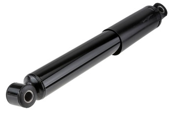 Schokdemper OEM 1303816080 Schokdemper OEM 1303816080