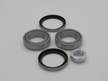 Wiellagerset (Vooras) Ducato OEM 71714450 - € 17,95 Wiellagerset (Vooras) Ducato OEM 71714450 - € 17,95