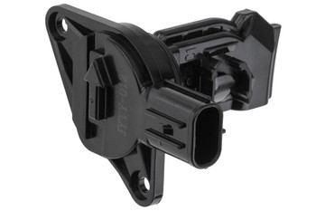 Luchtmassameter OEM 2220430030 - € 29,95