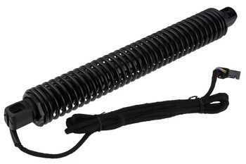 Gasveer achterklep OEM 51247373438 - € 78,95