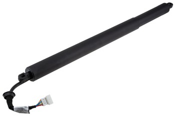 Gasveer achterklep OEM 51249482800 - € 78,95