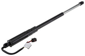 Gasveer, Achterklep OEM LR126178 - € 79,95