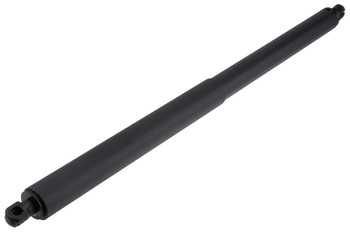 Gasveer, Achterklep OEM 81840R2100