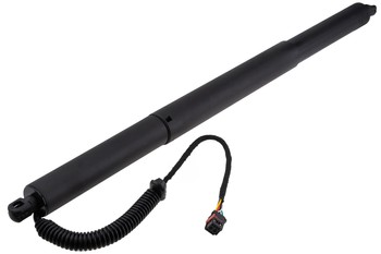Gasveer, Achterklep OEM 81831CV100 - € 79,95