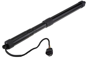 Gasveer, Achterklep OEM LR034399 - € 79,95